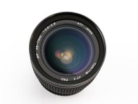 tokina2870-front.jpg