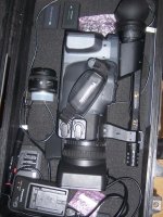 HPX170.jpg
