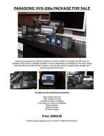 HVXFORSALE-1.jpg