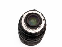 tokina2870-back.jpg