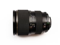 tokina2870-side.jpg