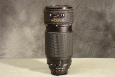 Nik80-200side sm.jpg