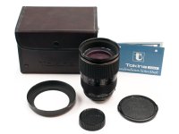tokina2870-total.jpg