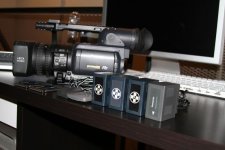 camera1.jpg