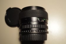 l3.jpg