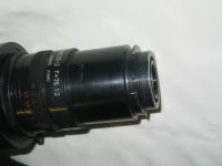 Anam F = 75 - #780015 - rear part PL.jpg