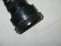 Anam F = 75 - #780015 - focus scale.jpg