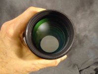 Nik80-200Fr2 sm.jpg