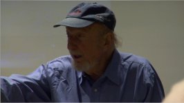 Picture 3.jpg