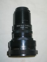 Anam F = 75 - #780015 - body.jpg