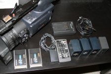 camera2.jpg