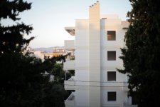 building1.jpg