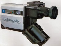 camcorders_1.jpg camcorders_1.jpg