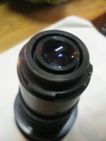 Anam F = 75 - #780015 - rear glass.jpg