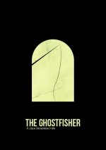 ghostfisher-01.jpg ghostfisher-01.jpg