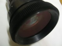 Anam F = 75 - #780015 - front glass.jpg