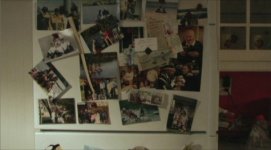 Picture 1.jpg