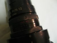 Anam F = 75 - #780015 - iris scale.jpg