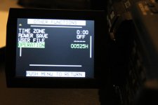 camera3.jpg