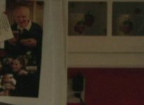 Picture 3.jpg