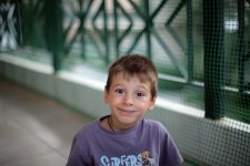 portrait1.jpg