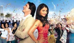 Bride_and_prejudice.jpg