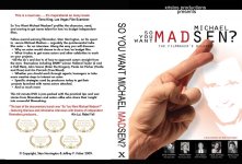 madsen stretch.jpg madsen stretch.jpg