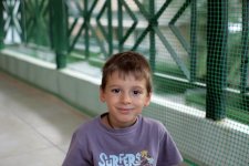 portrait2.jpg