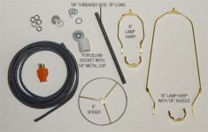 lamp_parts_1.jpg