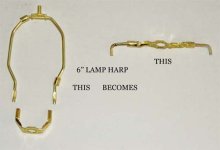 lamp_parts_2.jpg