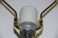 lamp_parts_3.jpg
