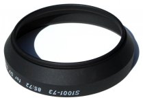 DVX-Chrosziel_Ring1.jpg
