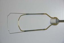 lamp_parts_4.jpg