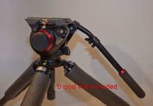 504HD-4.jpg