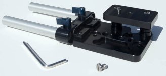 DVX-Chrosziel_rods_sm.jpg