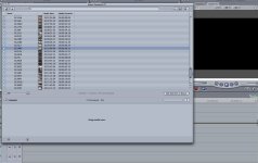 import screen.jpg