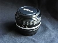 Lens 50mm.JPG