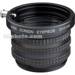 CENTURY VS-WSEP VF Addaptor.jpg