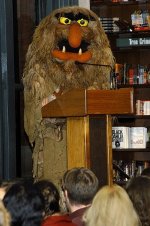 sweetums.jpg
