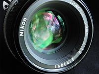 Lens Front Glass.JPG