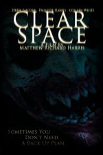 Clear-Space-Poster.jpg