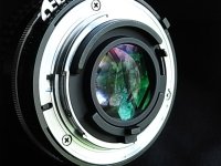 Lens Rear Glass.JPG