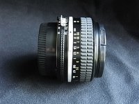 Lens Side 2.JPG