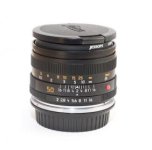 Leica Summicron-R 50.jpg