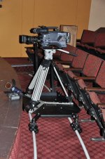 DSC_0080.jpg