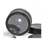 Leica Summicron-R 50-1.jpg