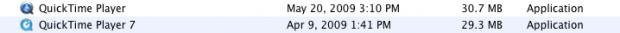 Screen shot 2011-01-20 at 7.24.47 PM.jpg