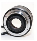 Leica Summicron-R 50-3.jpg
