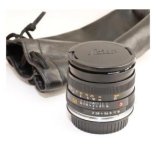 Leica Summicron-R 50-4.jpg