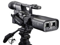 panasonic_ag-3da1_water.jpg panasonic_ag-3da1_water.jpg